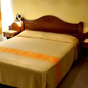 Edera Hotel Belvi